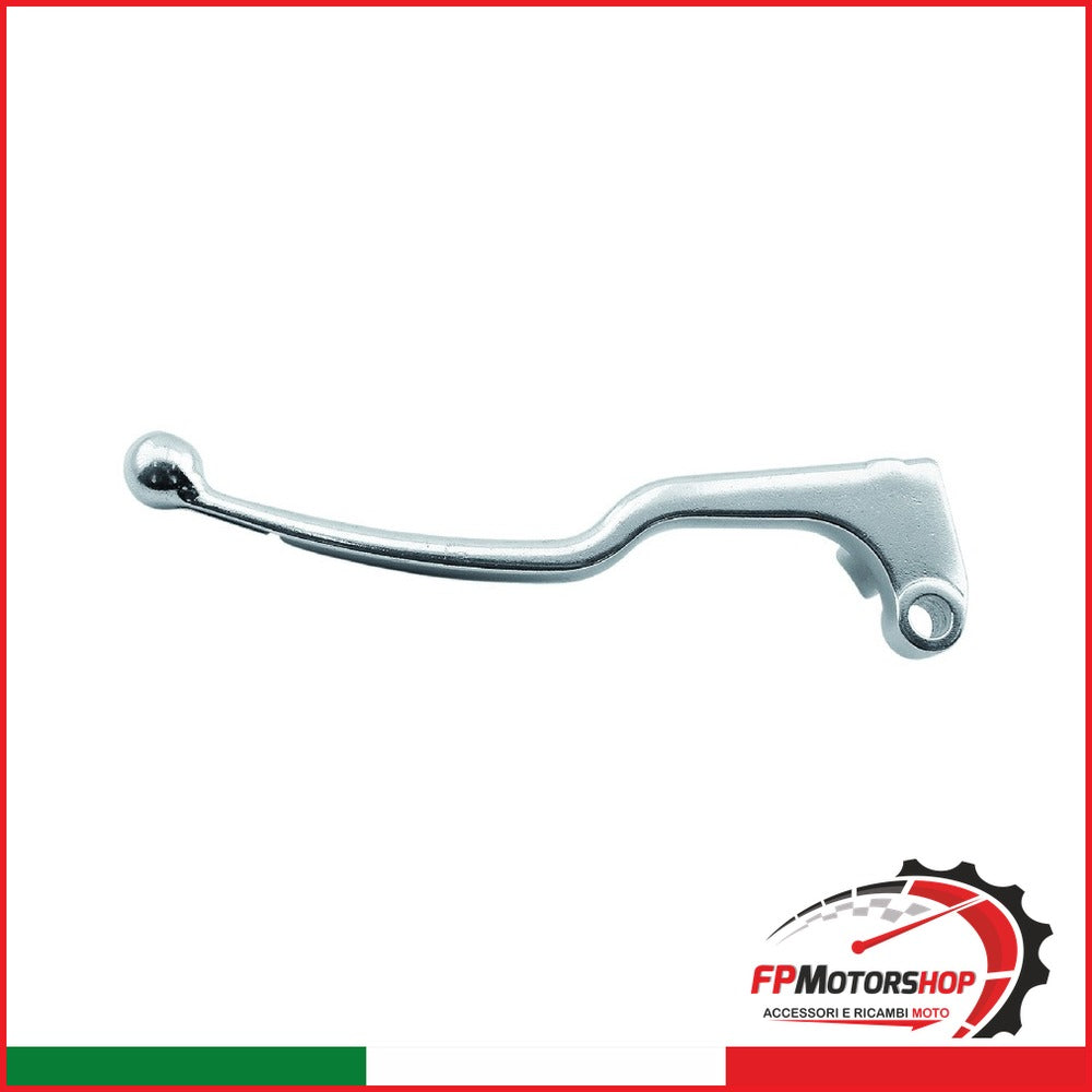 LEVA MOTO MARELLI MLE0461 FRIZIONE SX ARGENTO SUZUKI GSX-R 600 06