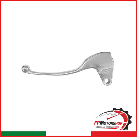 [MLE0462] LEVA SX ARGENTO SUZUKI M800VZ INTRUDER 10-