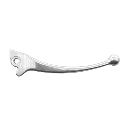 LEVA MOTO MARELLI MLE0463 ARGENTO LML STAR 125 2T LTD 09- DAL 2009 PIAGGIO