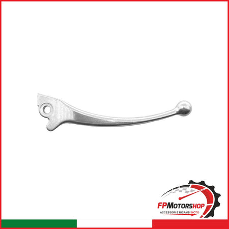 LEVA MOTO MARELLI MLE0463 ARGENTO LML STAR 125 2T LTD 09- DAL 2009 PIAGGIO