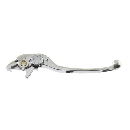 LEVA MOTO MARELLI MLE0464 ARGENTO SUZUKI GSR600 06- DL 650 V-STROM 2004-2013