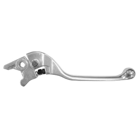 LEVA MOTO MARELLI MLE0465 QUAD ARGENTO SUZUKI LT-Z 400 QUADSPORT 09- DAL 2009