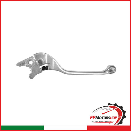 LEVA MOTO MARELLI MLE0465 QUAD ARGENTO SUZUKI LT-Z 400 QUADSPORT 09- DAL 2009
