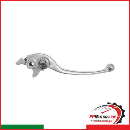 LEVA MOTO MARELLI MLE0466 ARGENTO SUZUKI M800VZ INTRUDER 10- VL 800 DAL 2010