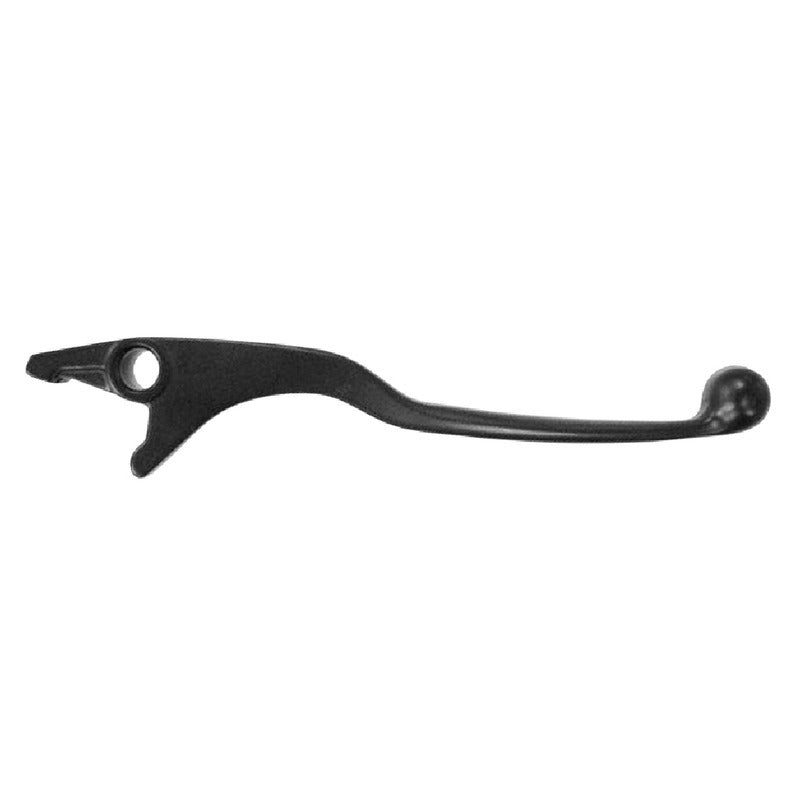 LEVA MOTO MARELLI MLE0467 NERO SUZUKI GN 250 96- 98 1996-1998