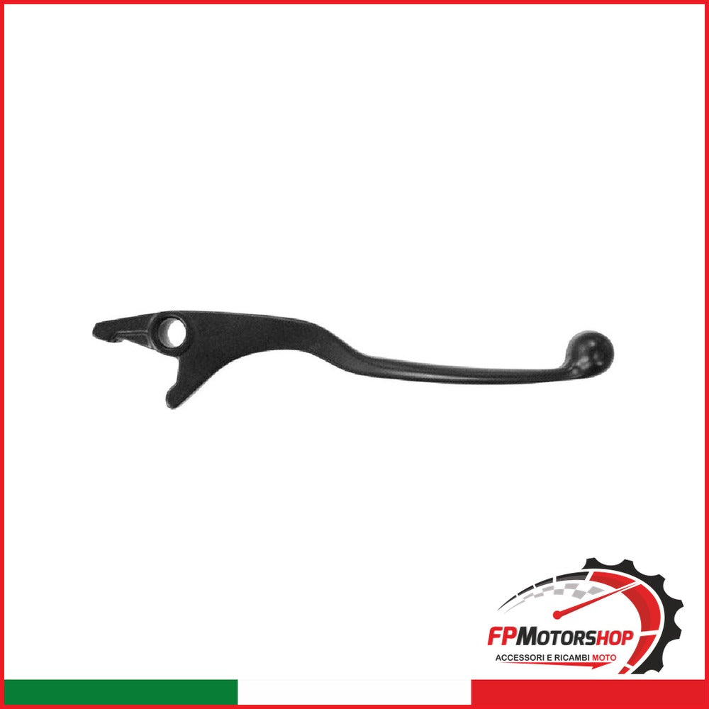 LEVA MOTO MARELLI MLE0467 NERO SUZUKI GN 250 96- 98 1996-1998