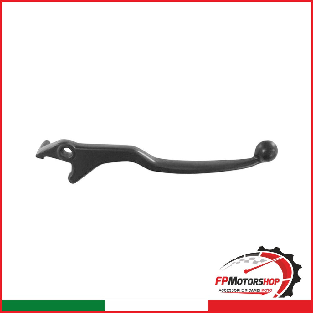 LEVA MOTO MARELLI MLE0468 NERO SUZUKI LT500A F VINSON 04- 500 DAL 2004