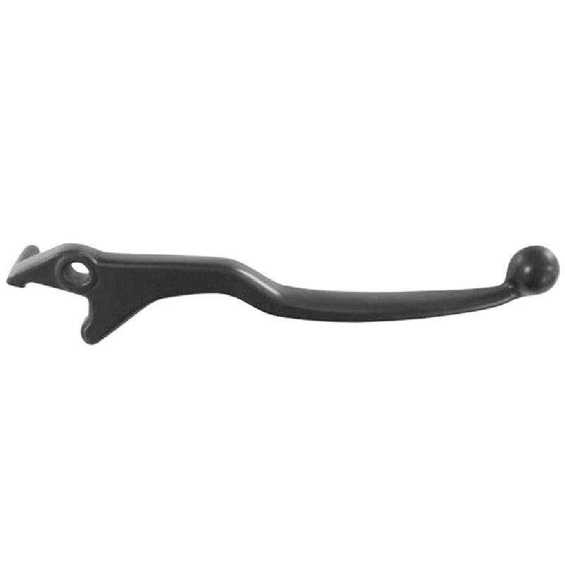 LEVA MOTO MARELLI MLE0468 NERO SUZUKI LT500A F VINSON 04- 500 DAL 2004