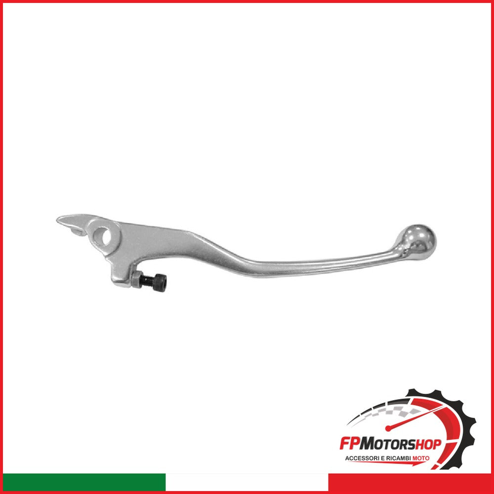 LEVA MOTO MARELLI MLE0469 ARGENTO SUZUKI DR-Z 400 S 00- DAL 2000