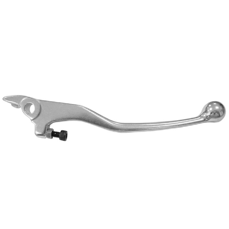 LEVA MOTO MARELLI MLE0469 ARGENTO SUZUKI DR-Z 400 S 00- DAL 2000