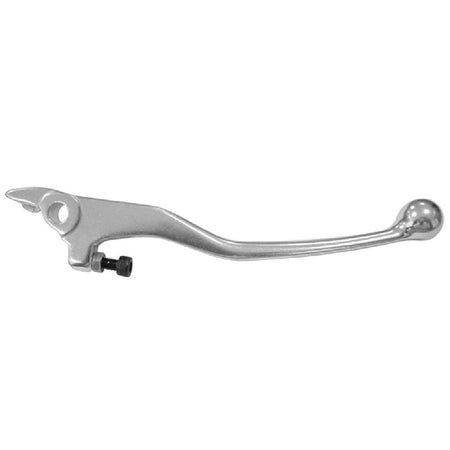 LEVA MOTO MARELLI MLE0469 ARGENTO SUZUKI DR-Z 400 S 00- DAL 2000