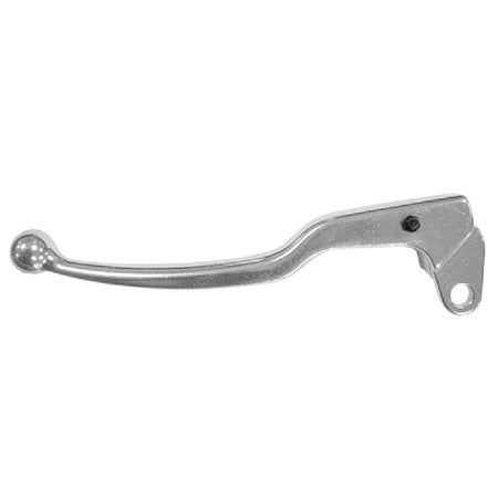 LEVA MOTO MARELLI MLE0470 FRIZIONE ARGENTO SUZUKI LT Z250 QUADSPORT 09