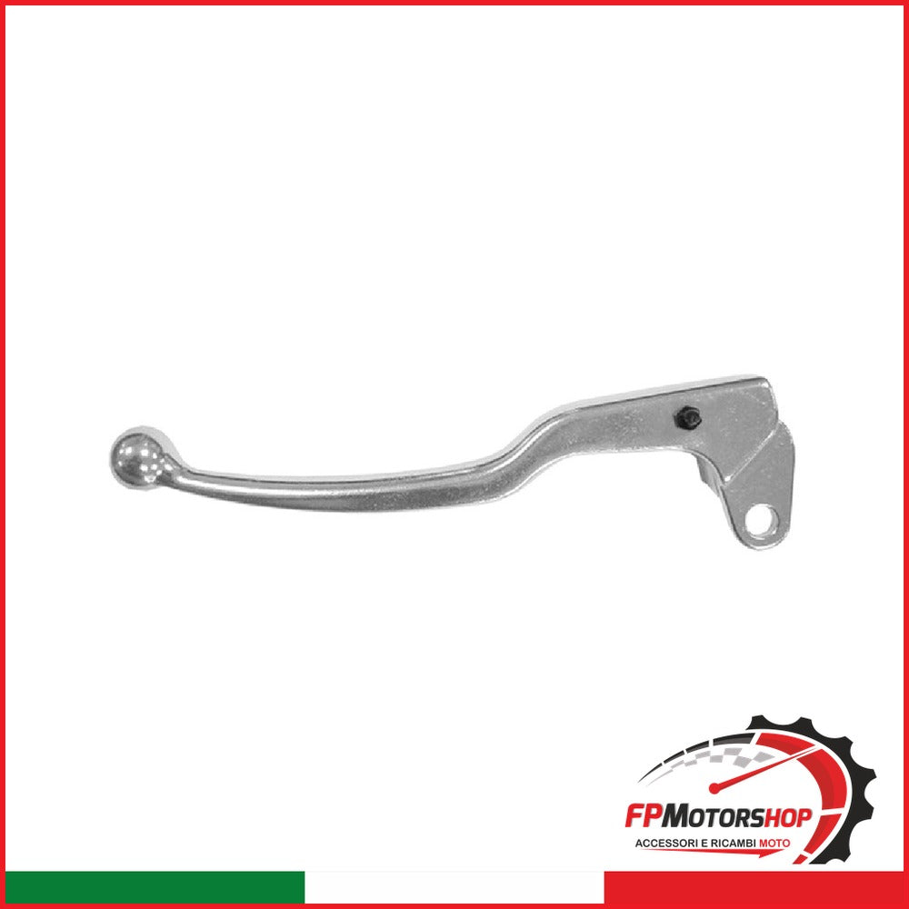 LEVA MOTO MARELLI MLE0470 FRIZIONE ARGENTO SUZUKI LT Z250 QUADSPORT 09