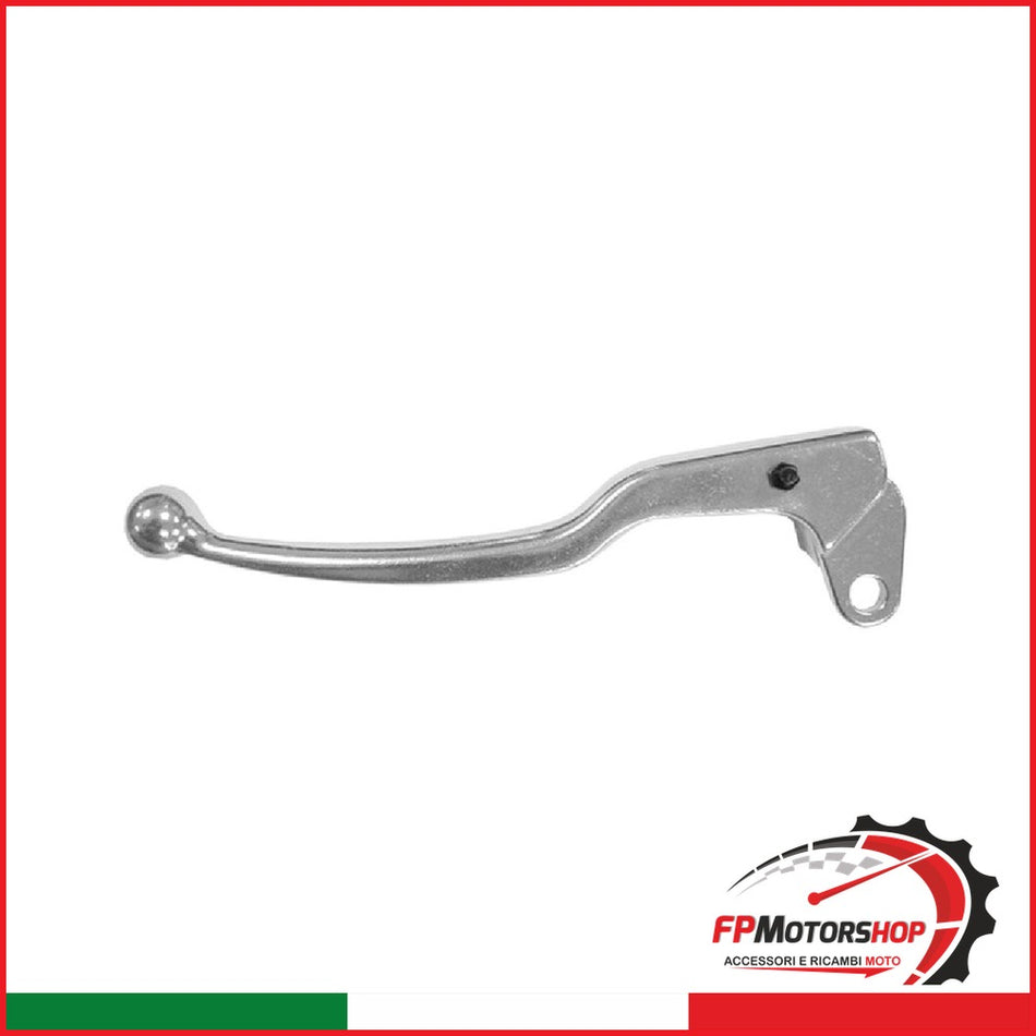 LEVA MOTO MARELLI MLE0470 FRIZIONE ARGENTO SUZUKI LT Z250 QUADSPORT 09