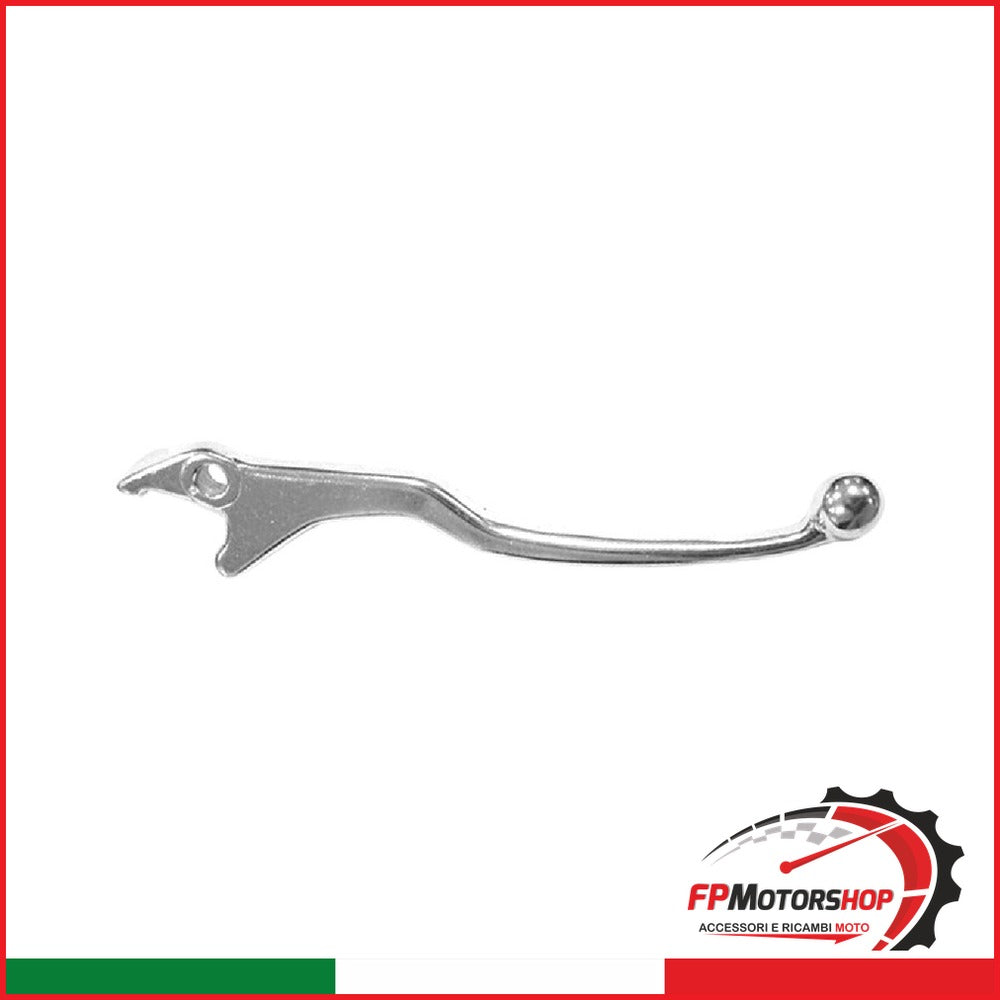 LEVA MOTO MARELLI MLE0471 QUAD ARGENTO SUZUKI /700 LT- Z QUADSPORT 250/450 04-