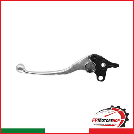 LEVA MOTO MARELLI MLE0473 FRIZIONE ARGENTO KAWASAKI 1100 ZR ZEPHYR 92 1992-1995