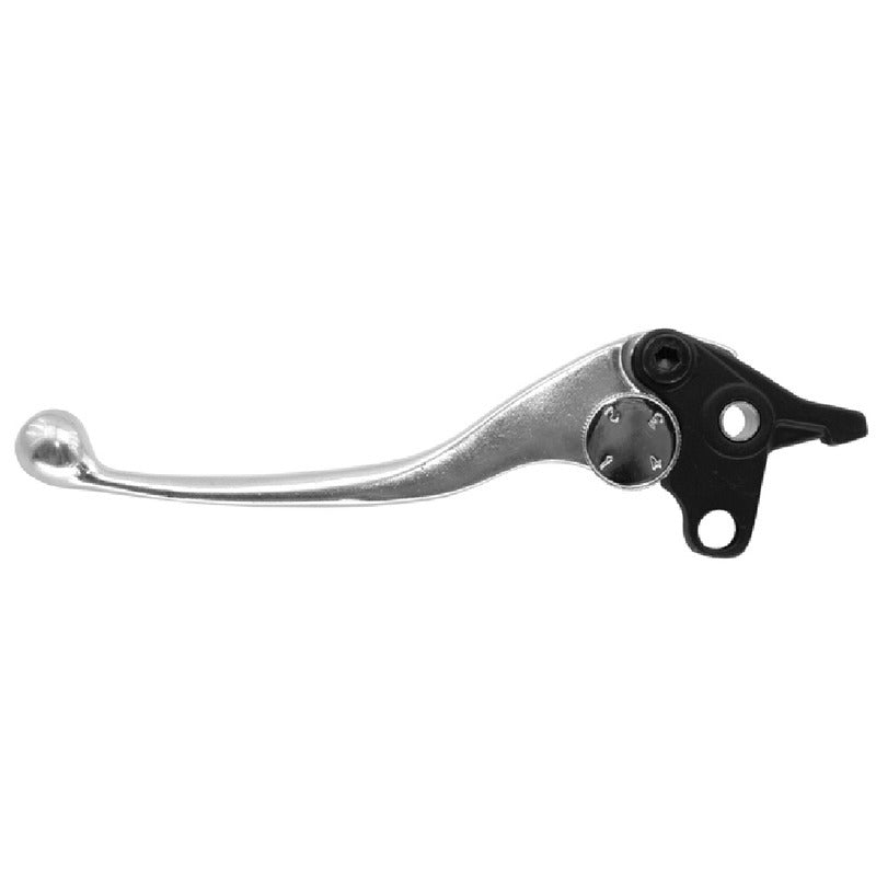 LEVA MOTO MARELLI MLE0473 FRIZIONE ARGENTO KAWASAKI 1100 ZR ZEPHYR 92 1992-1995