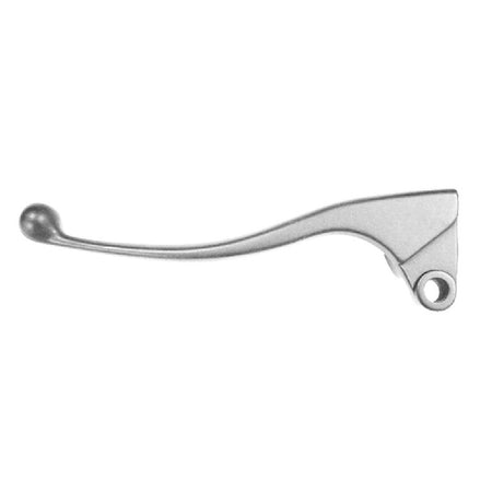 LEVA MOTO MARELLI MLE0474 FRIZIONE ARGENTO KAWASAKI Z750 07 12 2007-2012
