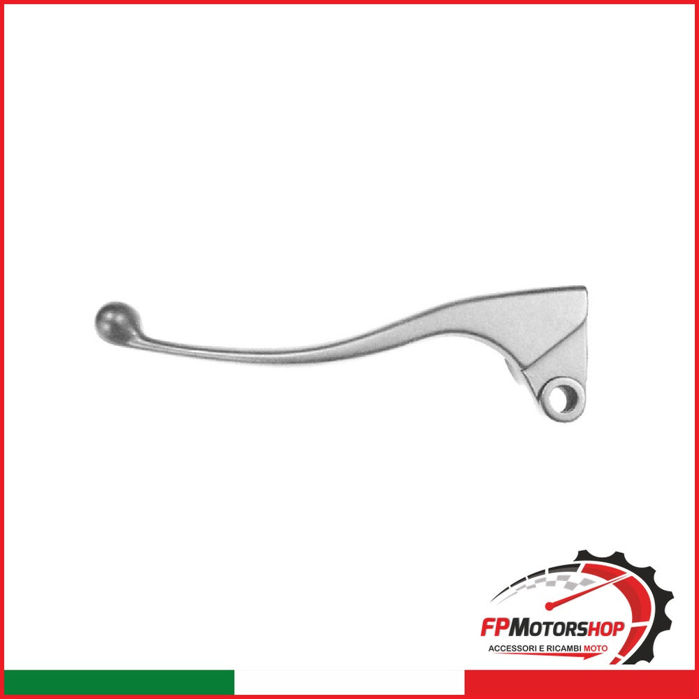 LEVA MOTO MARELLI MLE0474 FRIZIONE ARGENTO KAWASAKI Z750 07 12 2007-2012
