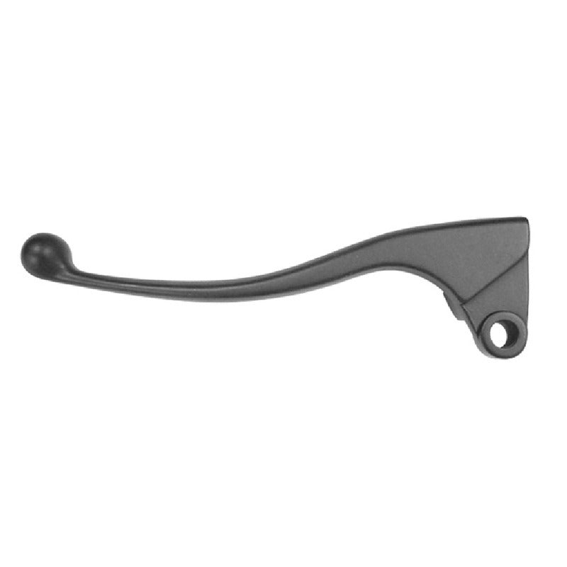 LEVA MOTO MARELLI MLE0475 FRIZIONE NERA KAWASAKI ZX-6R NINJA 07 ZX-6RR