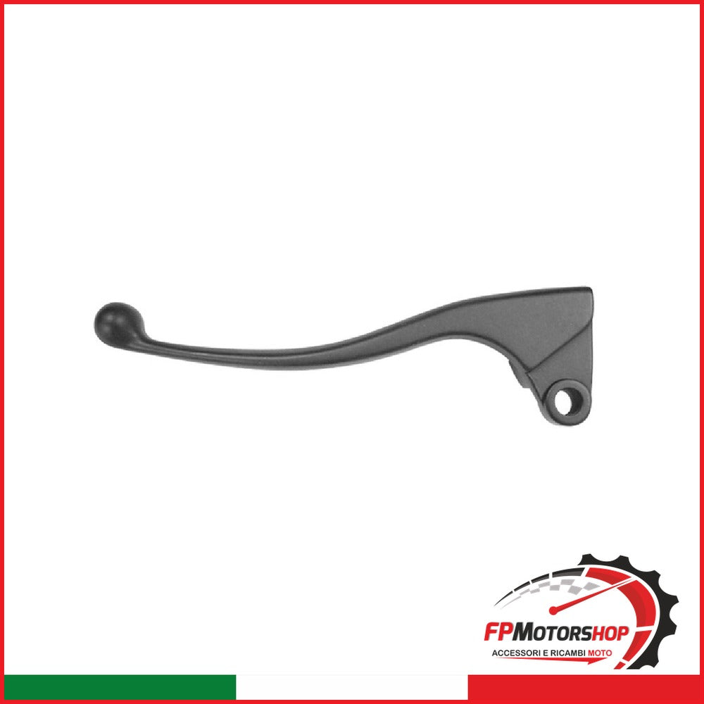 LEVA MOTO MARELLI MLE0475 FRIZIONE NERA KAWASAKI ZX-6R NINJA 07 ZX-6RR