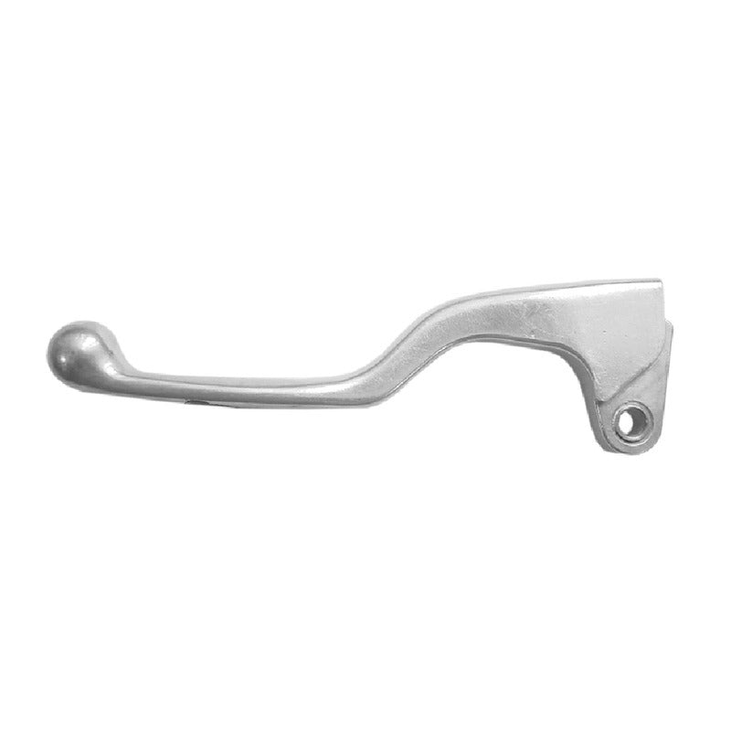 LEVA MOTO MARELLI MLE0476 FRIZIONE ARGENTO BMW G450X 07 450 G