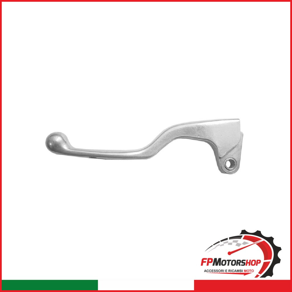 LEVA MOTO MARELLI MLE0476 FRIZIONE ARGENTO BMW G450X 07 450 G