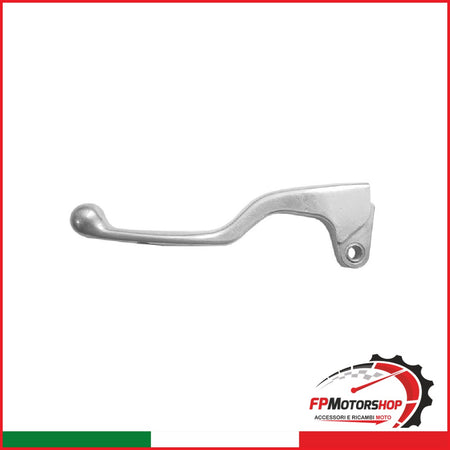LEVA MOTO MARELLI MLE0476 FRIZIONE ARGENTO BMW G450X 07 450 G