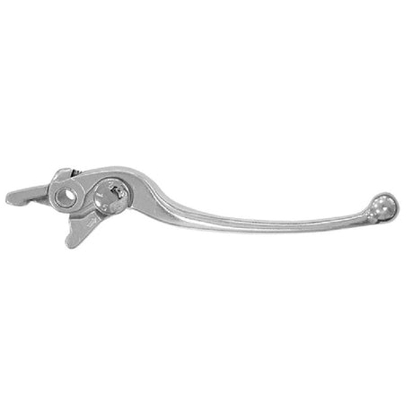 LEVA MOTO MARELLI MLE0478 ARGENTO BMW C600SPORT K18 11- C 600 2011-2015 KAWASAKI