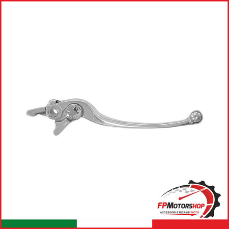LEVA MOTO MARELLI MLE0478 ARGENTO BMW C600SPORT K18 11- C 600 2011-2015 KAWASAKI