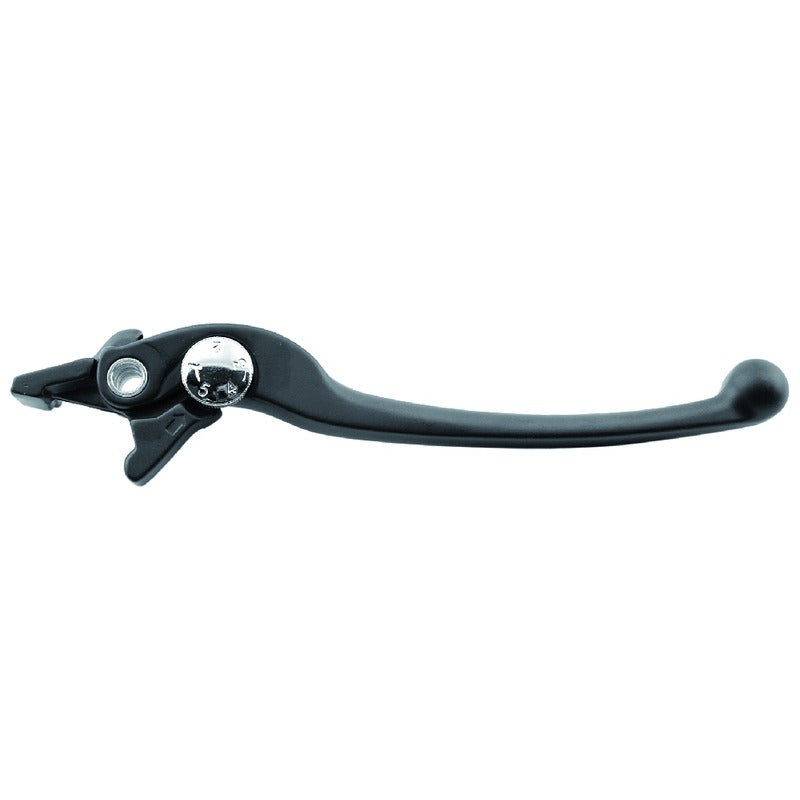 LEVA MOTO MARELLI MLE0479 NERO KAWASAKI ZX-6RR NINJA 600 2003-2005 SUZUKI VOGE