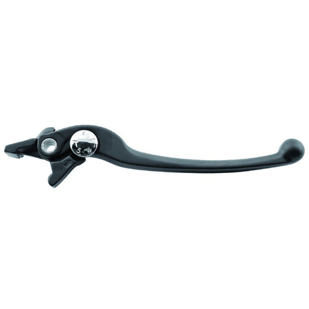 LEVA MOTO MARELLI MLE0479 NERO KAWASAKI ZX-6RR NINJA 600 2003-2005 SUZUKI VOGE
