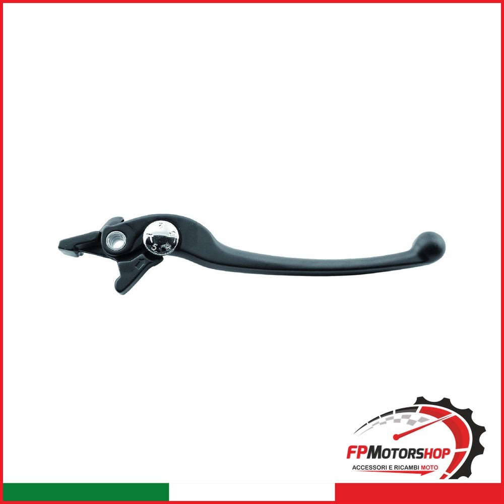 LEVA MOTO MARELLI MLE0479 NERO KAWASAKI ZX-6RR NINJA 600 2003-2005 SUZUKI VOGE