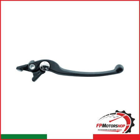 LEVA MOTO MARELLI MLE0479 NERO KAWASAKI ZX-6RR NINJA 600 2003-2005 SUZUKI VOGE