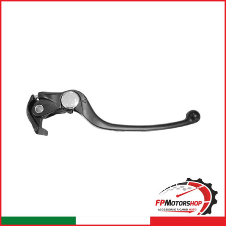 LEVA MOTO MARELLI MLE0480 NERO KAWASAKI ZX-6R 636 NINJA 2005-2006