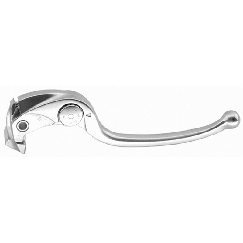 LEVA MOTO MARELLI MLE0481 ARGENTO KAWASAKI Z750R 11- Z1000 07- DAL 2011