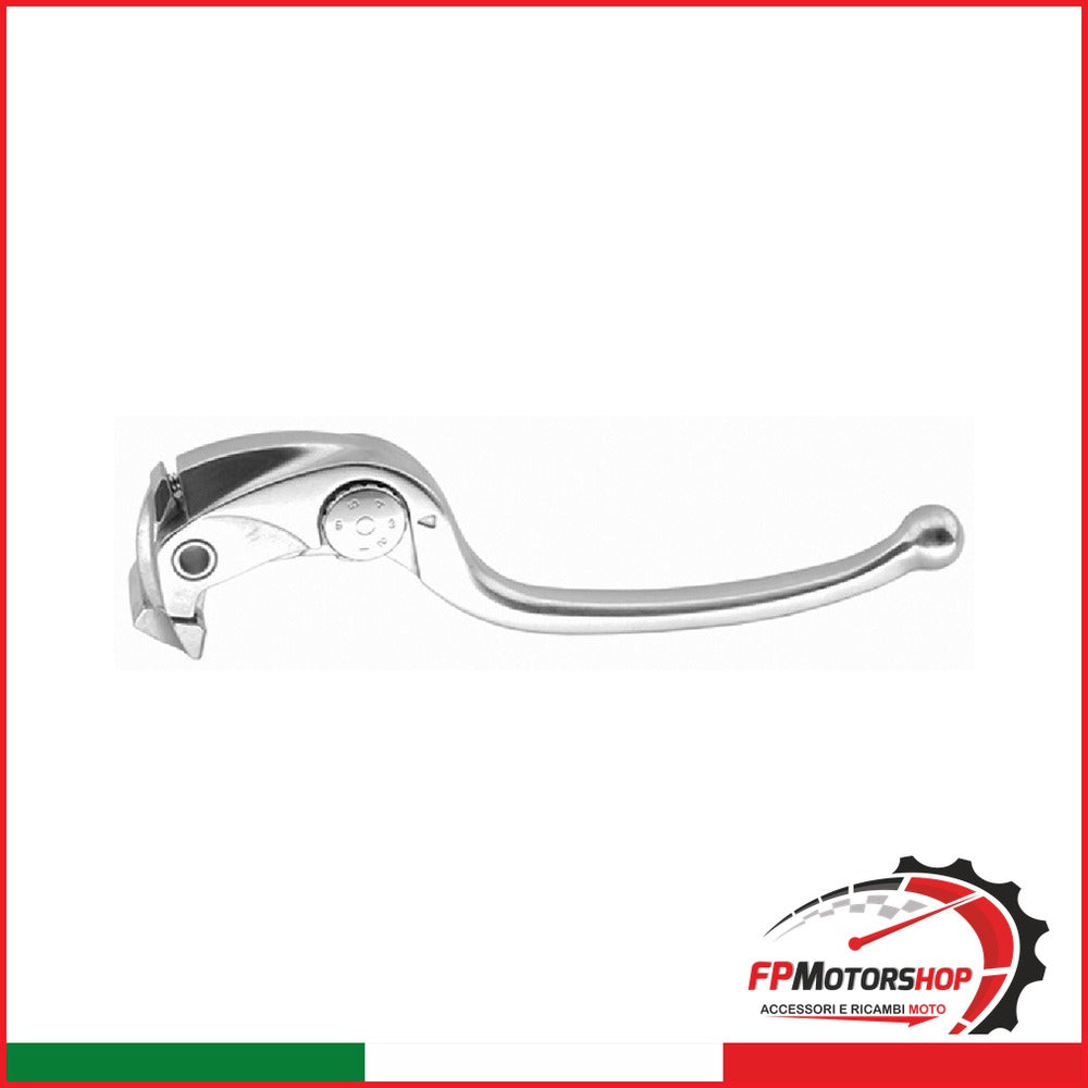 LEVA MOTO MARELLI MLE0481 ARGENTO KAWASAKI Z750R 11- Z1000 07- DAL 2011