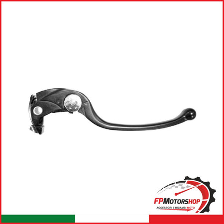 LEVA MOTO MARELLI MLE0482 NERO KAWASAKI ZX-6R NINJA 07- 600 DAL 2007