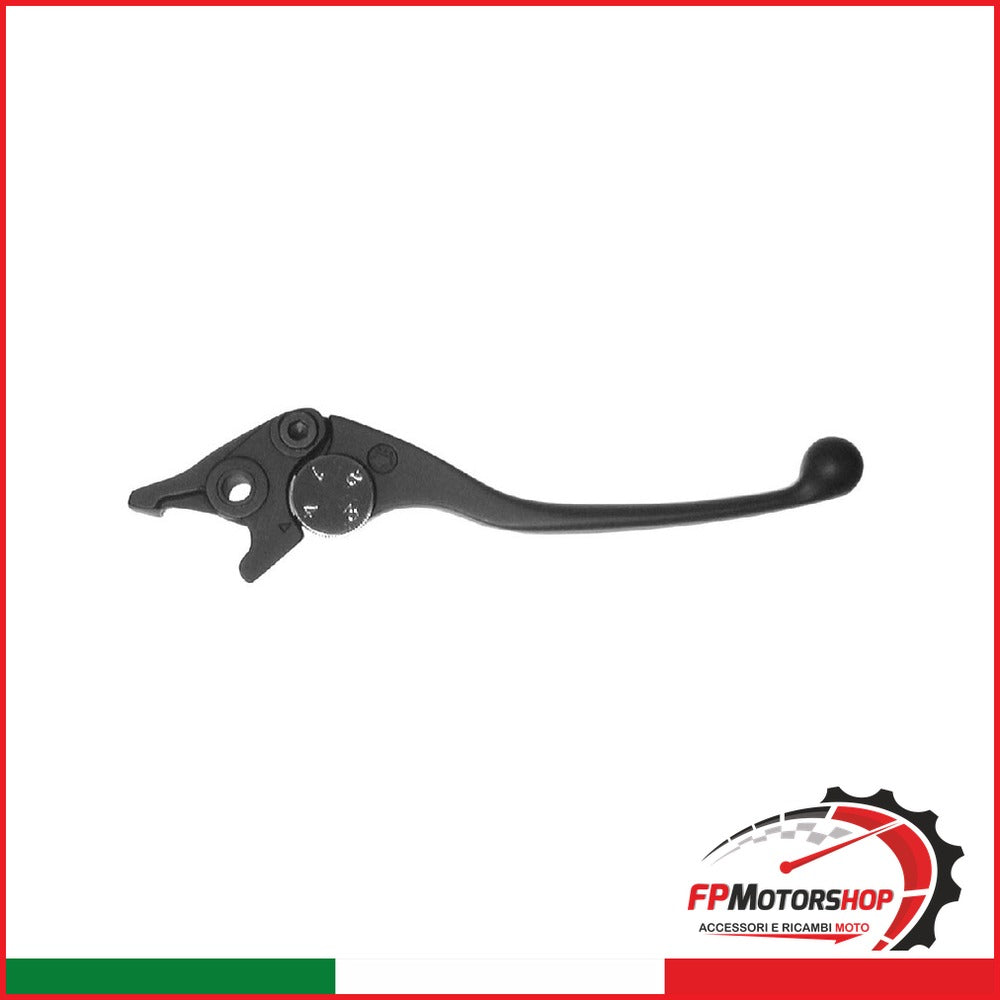 LEVA MOTO MARELLI MLE0483 NERO KAWASAKI ZX-7R 750 96-02 1996-2002