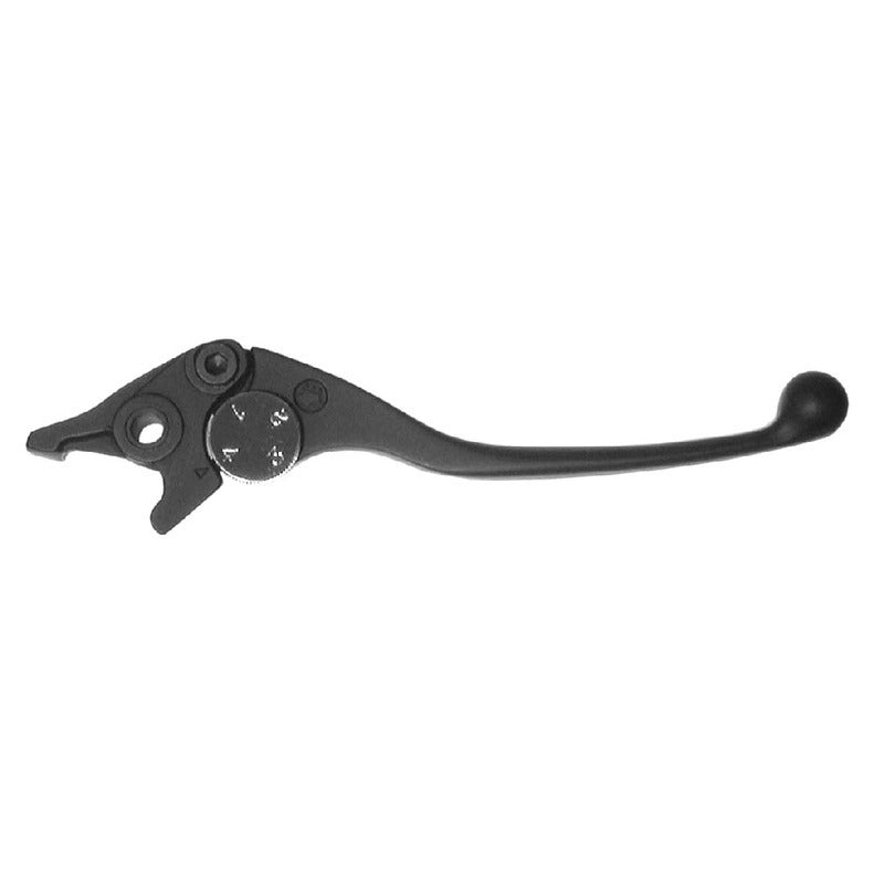 LEVA MOTO MARELLI MLE0483 NERO KAWASAKI ZX-7R 750 96-02 1996-2002