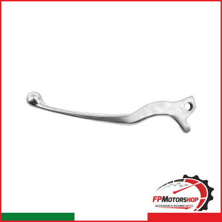 LEVA MOTO MARELLI MLE0484 SX BEVERLY 10- PIAGGIO 125 125IE 300 DAL 2010