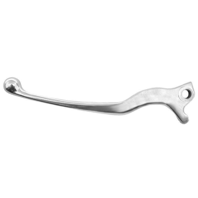 LEVA MOTO MARELLI MLE0484 SX BEVERLY 10- PIAGGIO 125 125IE 300 DAL 2010