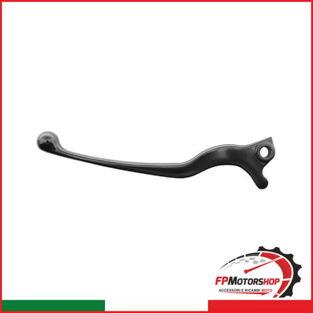 [MLE0485] LEVA DX/SX NERA APRILIA SR 50 FACTORY 10-