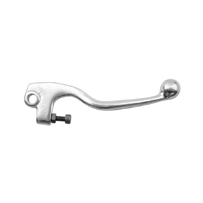 LEVA MOTO MARELLI MLE0486 ARGENTO KAWASAKI KX80 80 KX 125 1996-1997