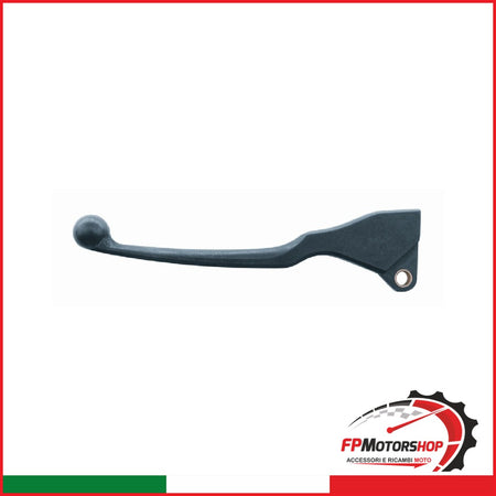[MLE0490] LEVA SX NERA DAELIM VJ 125 ROADWIN 03-08