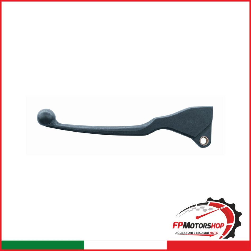 [MLE0490] LEVA SX NERA DAELIM VJ 125 ROADWIN 03-08