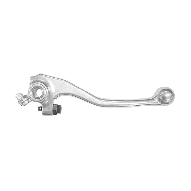 LEVA MOTO MARELLI MLE0493 ARGENTO HONDA CRE250R 07- 250 CRE 250R CRF DAL 2007