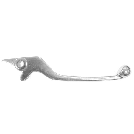 LEVA MOTO MARELLI MLE0494 ARGENTO HONDA CBR125R 125 CBR R 2004-2008
