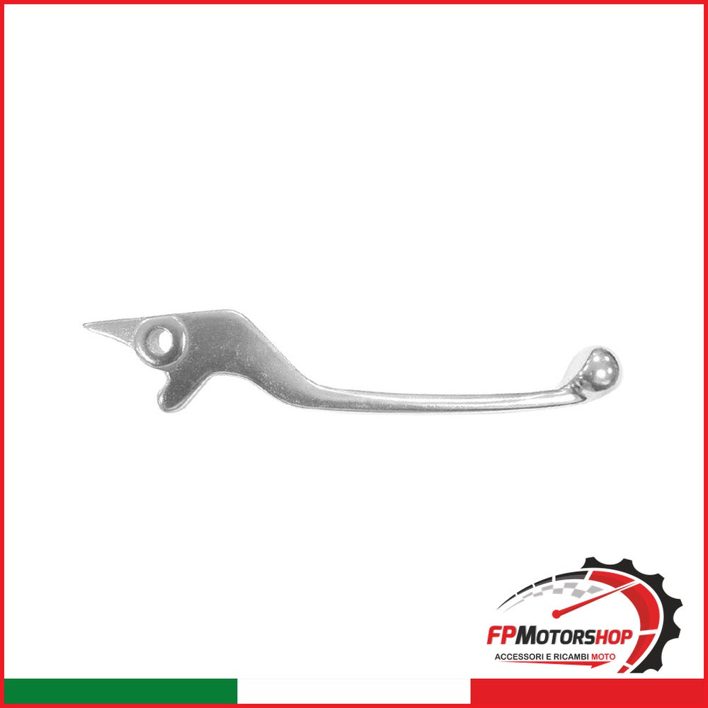 LEVA MOTO MARELLI MLE0494 ARGENTO HONDA CBR125R 125 CBR R 2004-2008