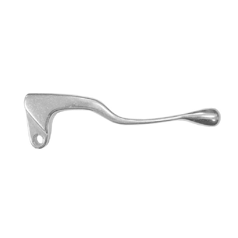 LEVA MOTO MARELLI MLE0495 ARGENTO HONDA CRF 100 04-07 2004-2007